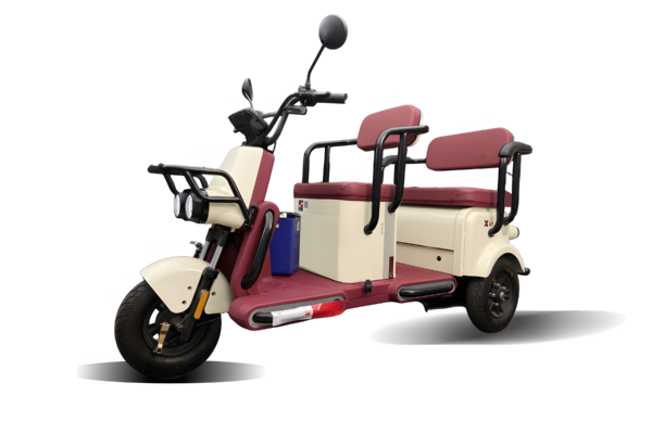 LX-Vshida U1-X