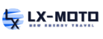 LXMOTO