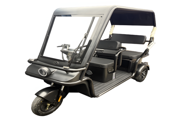 LX-Vanshida 570 - Image 2