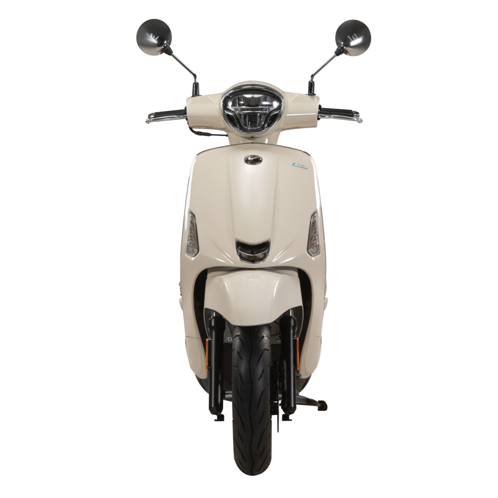 C20-001目录3000